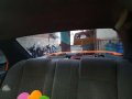 1996 toyota corolla GLi orange for sale -4