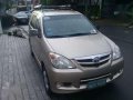 2011 Toyota Avanza for sale-0