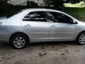 Toyota Vios 2012 for sale-1