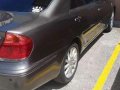 2006 Toyota Camry for sale-0