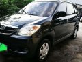 Toyota Avanza 2007 for sale-2