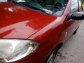Toyota Vios 2006 for sale-4