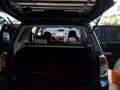 2009 Subaru Forester 2.0X Automatic For Sale -10