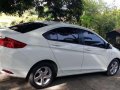 Honda City 2015 For sale-0