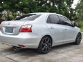 Toyota Vios 2010 For sale-6