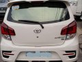 2018 Toyota Wigo for sale-1