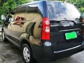 Toyota Avanza 2007 for sale-1