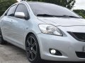 Toyota Vios 2010 For sale-3