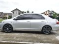 Toyota Vios 2010 For sale-4