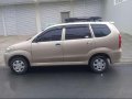 2011 Toyota Avanza for sale-2