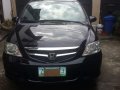 2008 Honda City for sale-1