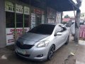 Toyota Vios 2010 For sale-0