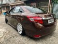 Toyota Vios 2014 for sale-2