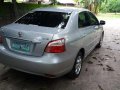 Toyota Vios 2012 for sale-2