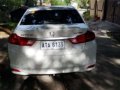 Honda City 2015 For sale-2