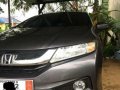 2017 HONDA CITY FOR SALE-3