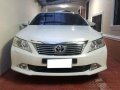 2013 Toyota Camry for sale-3