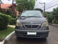2002 Nissan Serena for sale-3