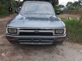 Toyota Hilux 1994 for sale-0