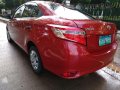 2013 Toyota Vios for sale-5