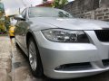 2007 BMW 316I FOR SALE-5