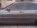 1999 BMW 318I FOR SALE-2