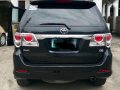 Toyota Fortuner 2012 for sale-2