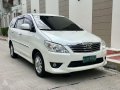 2013 Toyota Innova for sale-2