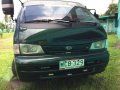 Kia Pregio 1999 for sale-4