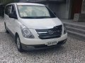 Hyundai Starex 2014 for sale-0