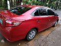 2013 Toyota Vios for sale-7