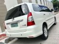 2013 Toyota Innova for sale-5