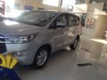 New 2018 Toyota Innova with 100k down For Sale -3