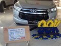 New 2018 Toyota Innova with 100k down For Sale -2