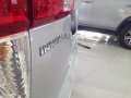 New 2018 Toyota Innova with 100k down For Sale -0