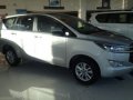 New 2018 Toyota Innova with 100k down For Sale -1