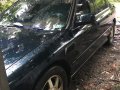 Honda Accord 1995 for sale-1