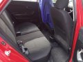 KIA PICANTO 2016 FOR SALE -1