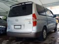 2009 Hyundai Grand Starex for sale-3