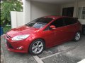 2013 Ford Focus for sale-3