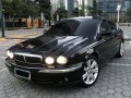 Jaguar X-type 2003 for sale-5