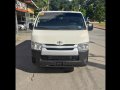  2017 Toyota Hiace for sale-4