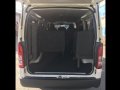  2017 Toyota Hiace for sale-3