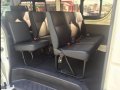  2017 Toyota Hiace for sale-2