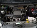 2017 Toyota Wigo G Automatic For Sale -5