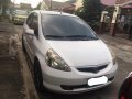 Honda Jazz 2006 for sale-1