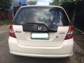 Honda Jazz 2006 for sale-0