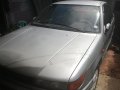 Mitsubishi Lancer 1992 for sale-2