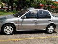 Mitsubishi Lancer 1992 for sale-0