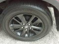 2018 TOYOTA INNOVA FOR SALE -4